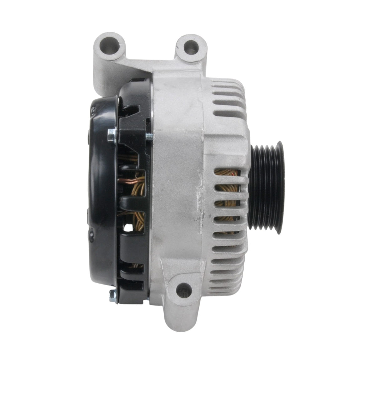Bosch Alternator AL7543X