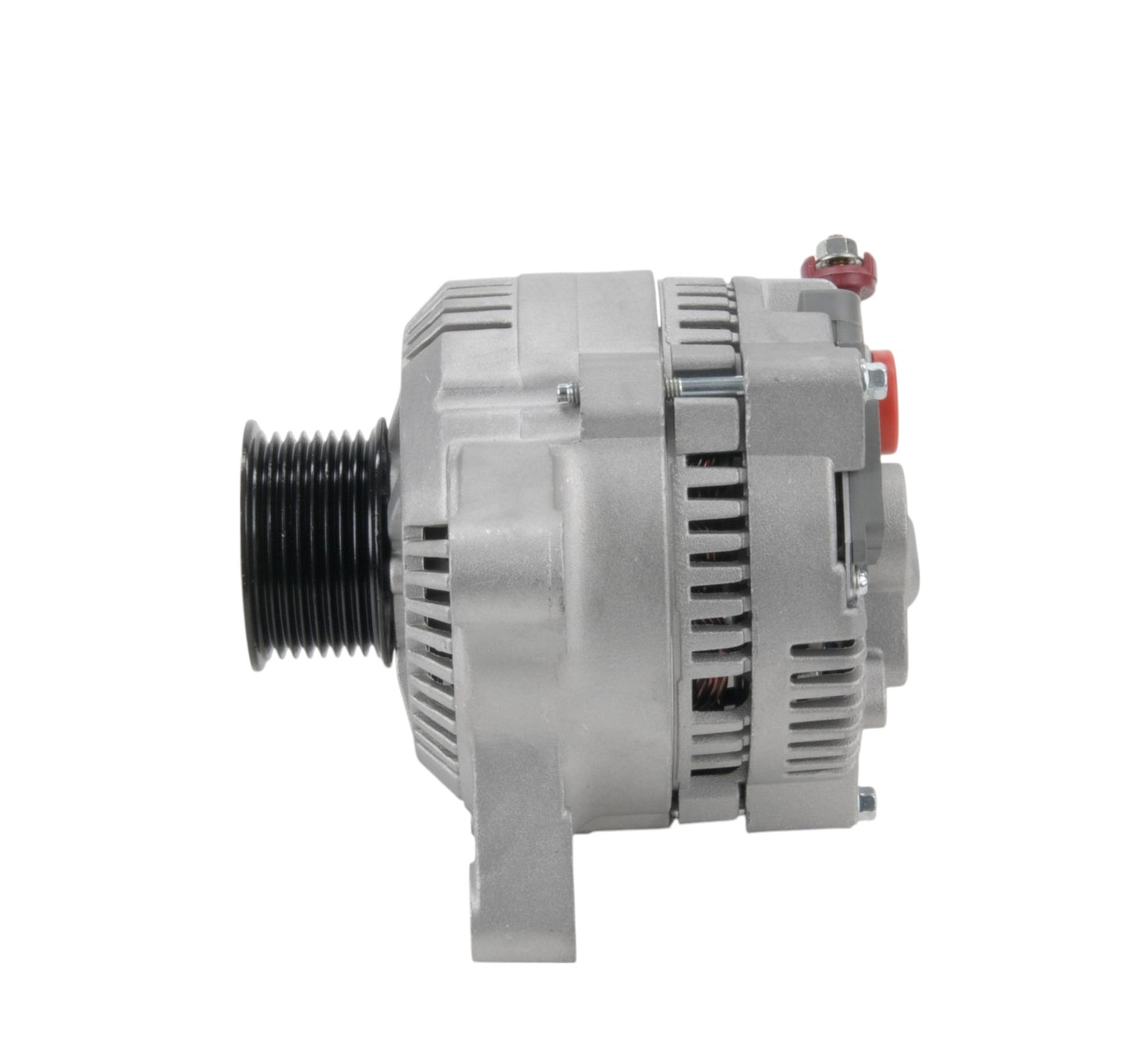 Bosch Alternator AL7546X