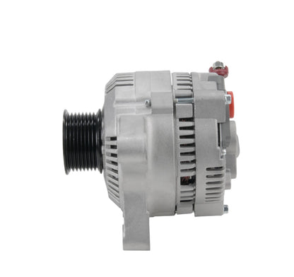 Bosch Alternator AL7546X
