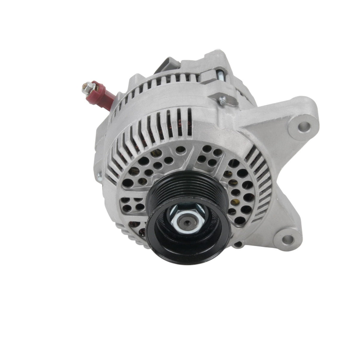 Bosch Alternator AL7546X