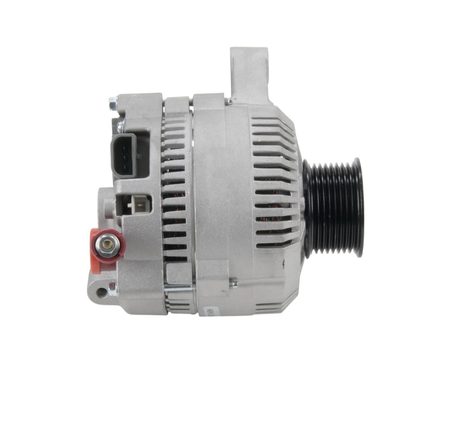 Bosch Alternator AL7546X