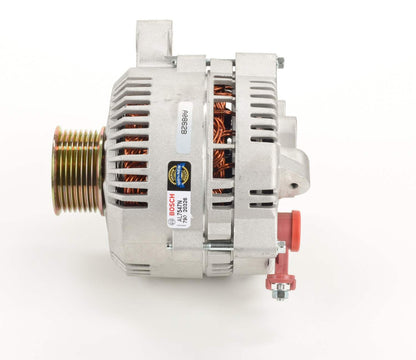 Bosch Alternator AL7547N