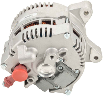 Bosch Alternator AL7547N