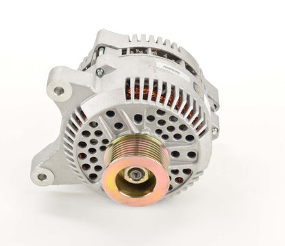 Bosch Alternator AL7547N