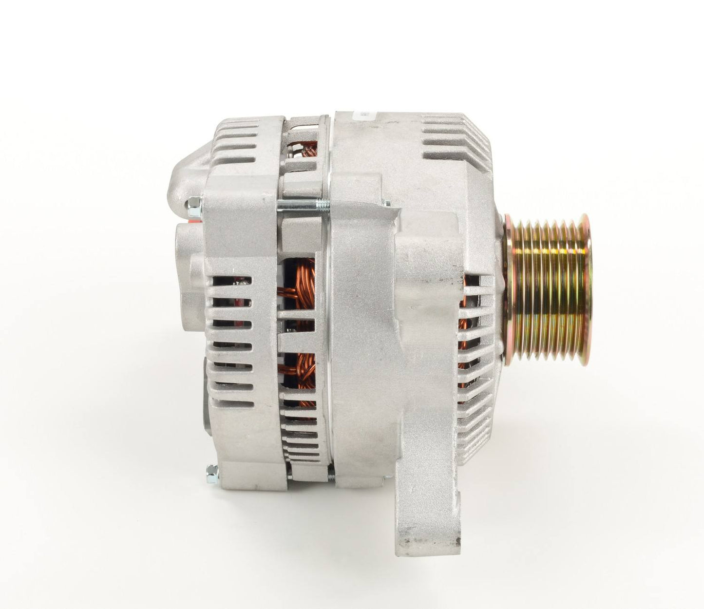 Bosch Alternator AL7547N