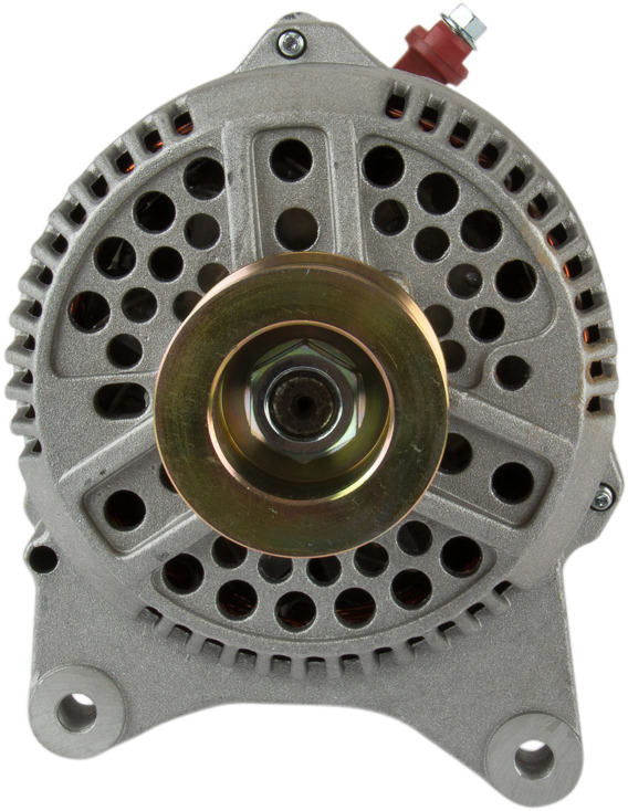 Bosch Alternator AL7547N