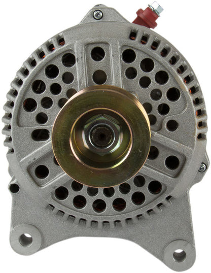 Bosch Alternator AL7547N