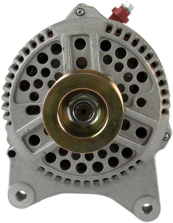 Bosch Alternator AL7547N