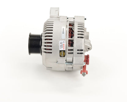 Bosch Alternator AL7547X