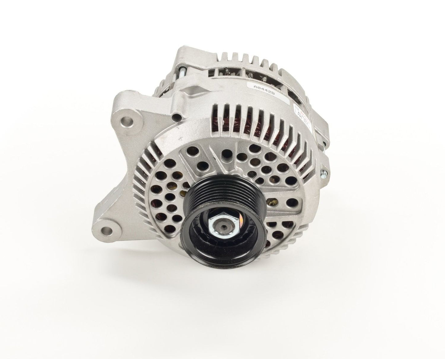 Bosch Alternator AL7547X