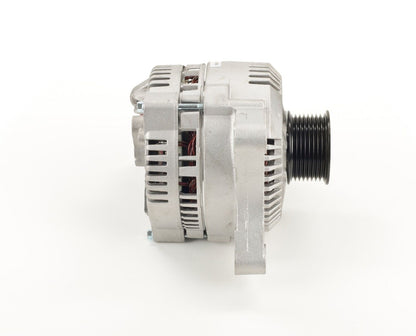 Bosch Alternator AL7547X