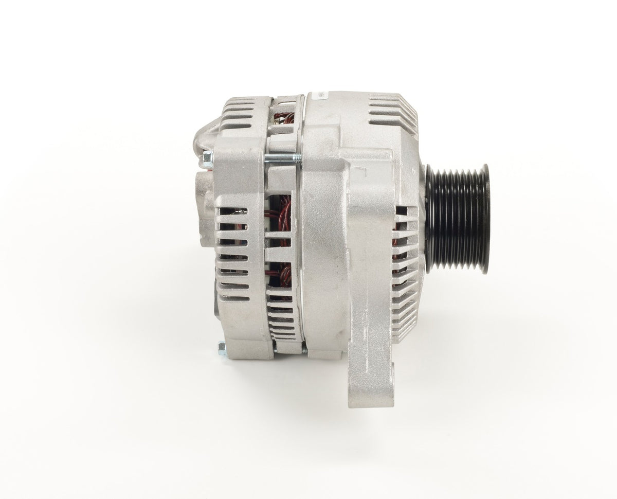 Bosch Alternator AL7547X