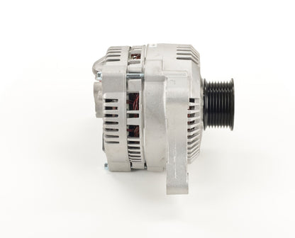 Bosch Alternator AL7547X