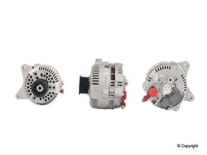 Bosch Alternator AL7547X