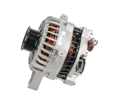 Bosch Alternator AL7554N