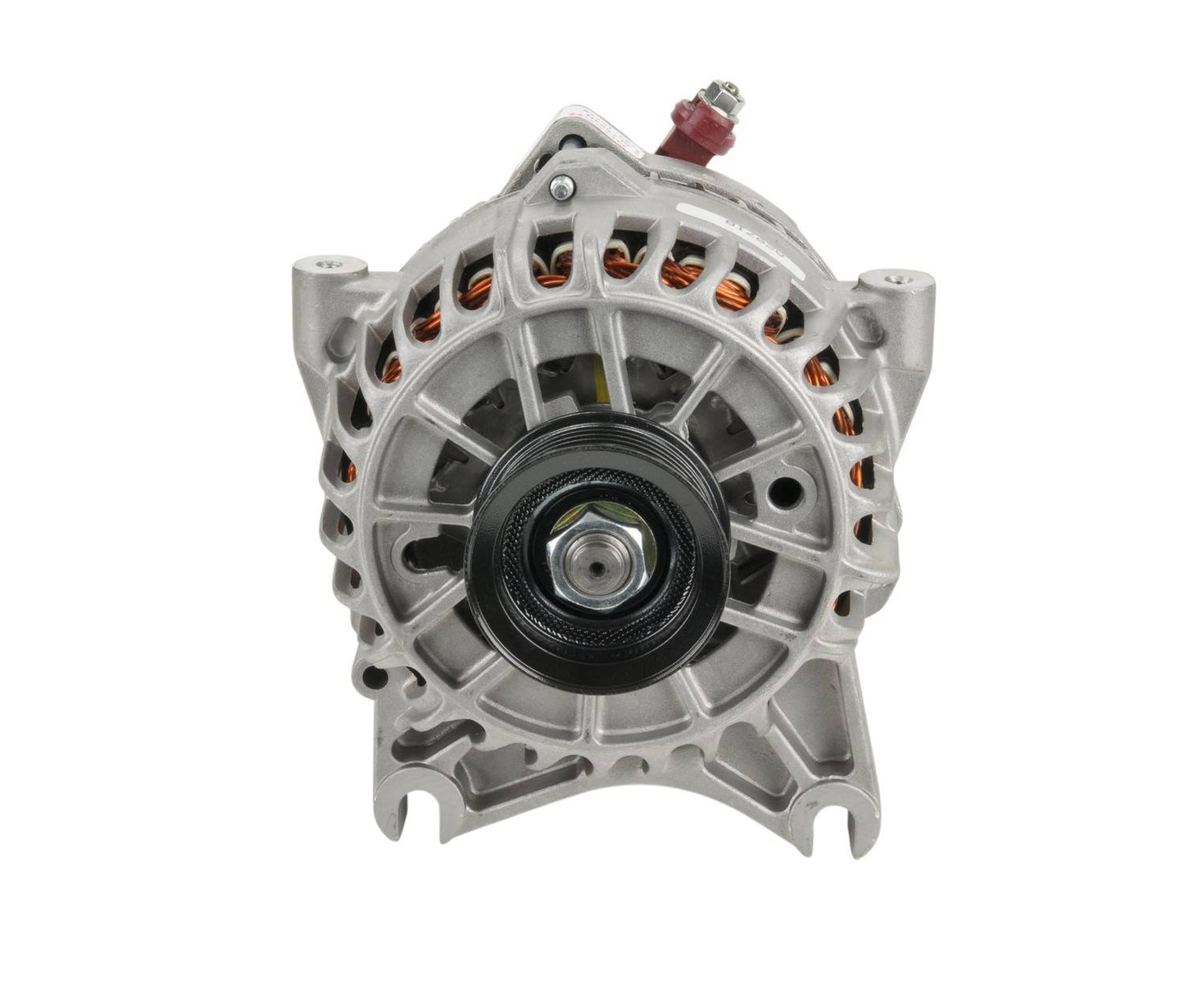 Bosch Alternator AL7554N
