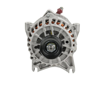 Bosch Alternator AL7554N