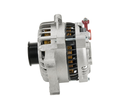Bosch Alternator AL7554X