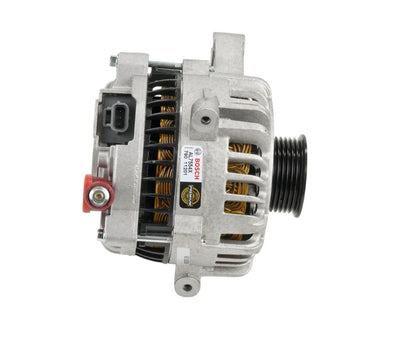 Bosch Alternator AL7554X
