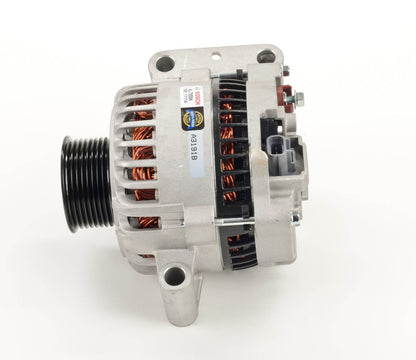 Bosch Alternator AL7555N