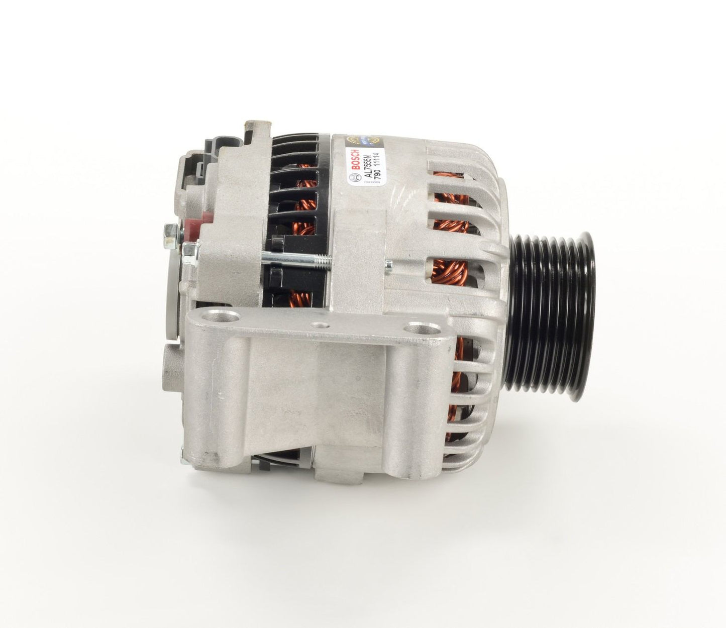 Bosch Alternator AL7555N