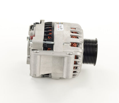 Bosch Alternator AL7555N