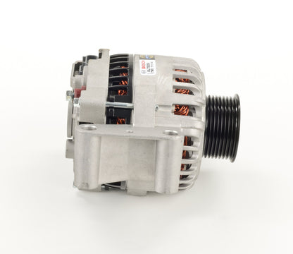 Bosch Alternator AL7555N