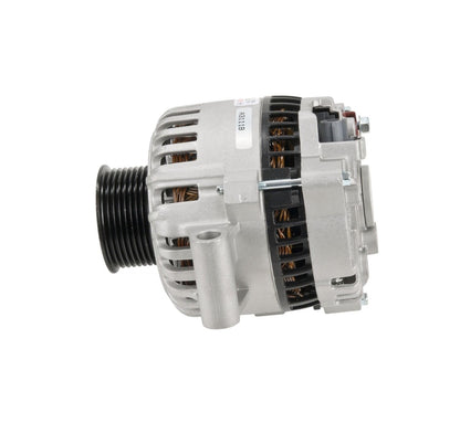 Bosch Alternator AL7555X