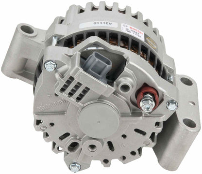 Bosch Alternator AL7555X