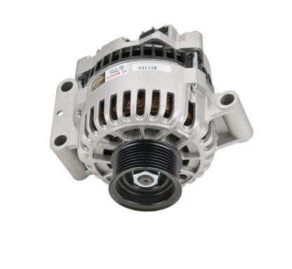 Bosch Alternator AL7555X