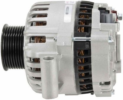 Bosch Alternator AL7555X