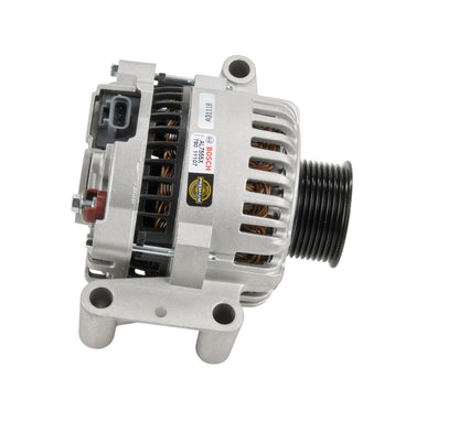 Bosch Alternator AL7555X