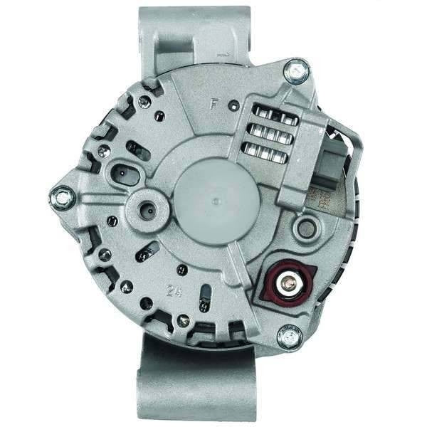 Bosch Alternator AL7555X