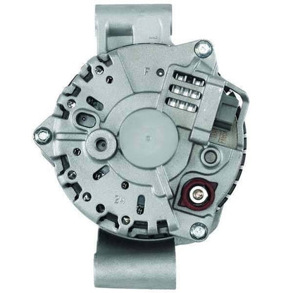 Bosch Alternator AL7555X