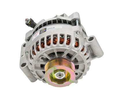 Bosch Alternator AL7559N