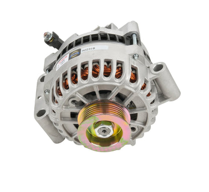 Bosch Alternator AL7559N