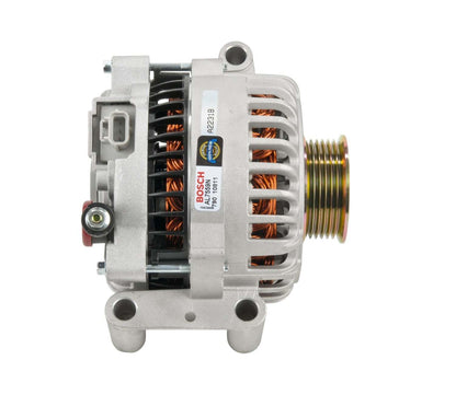 Bosch Alternator AL7559N