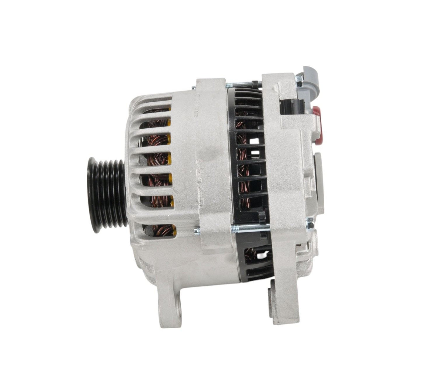Bosch Alternator AL7572X