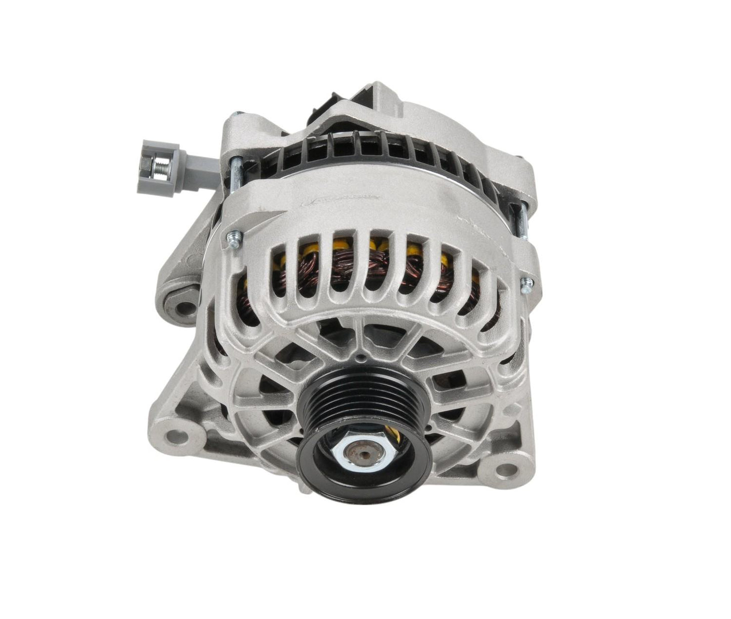 Bosch Alternator AL7572X