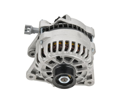Bosch Alternator AL7572X