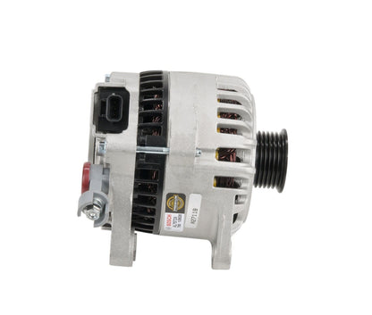 Bosch Alternator AL7572X