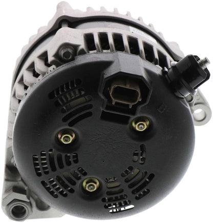 Bosch Alternator AL7586X