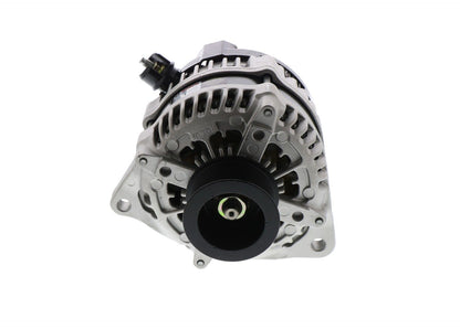 Bosch Alternator AL7586X