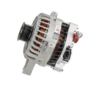 Bosch Alternator AL7589N