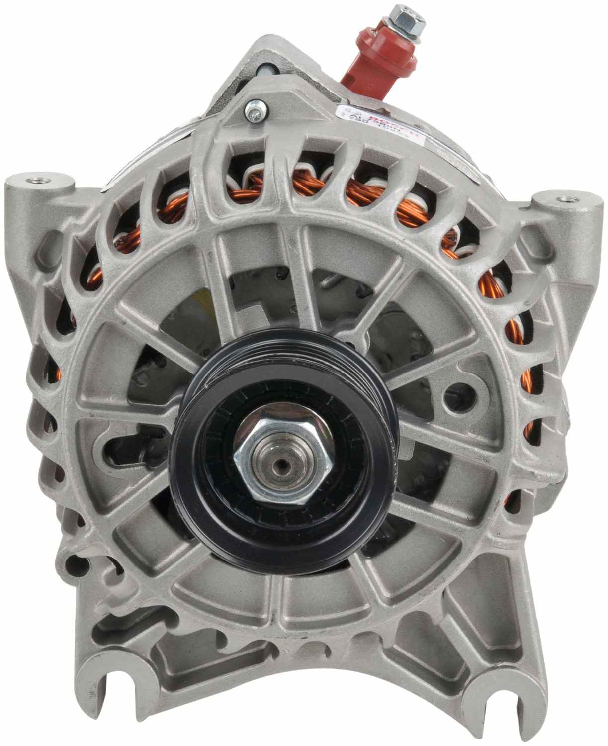 Bosch Alternator AL7589N