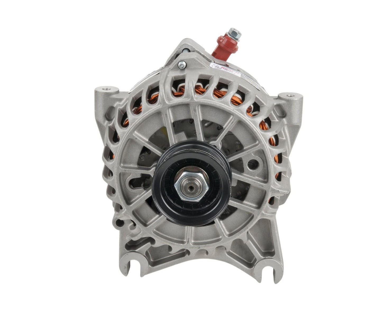 Bosch Alternator AL7589N