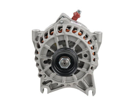 Bosch Alternator AL7589N