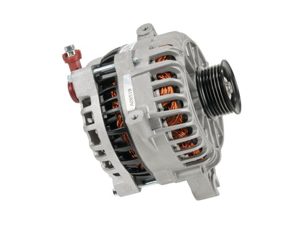 Bosch Alternator AL7589N