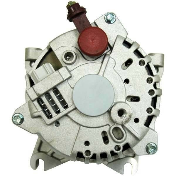 Bosch Alternator AL7589N