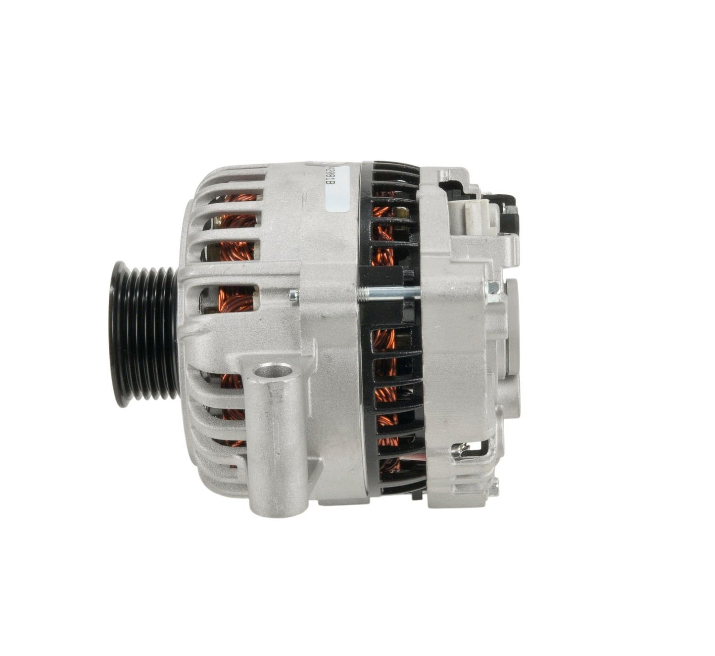 Bosch Alternator AL7590N